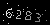 认证码图片