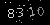 Check code picture