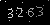 认证码图片