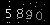Check code picture