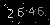 Check code picture