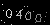 Check code picture