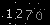 Check code picture