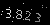 Check code picture