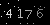 Check code picture