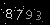 Check code picture