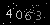 Check code picture