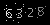Check code picture