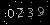 Check code picture
