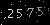 Check code picture