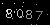 Check code picture