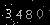 Check code picture