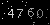 Check code picture