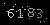 Check code picture