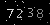 Check code picture