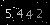 Check code picture