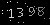 Check code picture