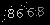 Check code picture