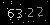 Check code picture