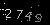 Check code picture