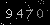 Check code picture