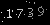 Check code picture