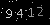 认证码图片