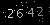 Check code picture