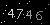 Check code picture