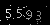 Check code picture