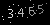 Check code picture