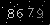 Check code picture