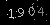 Check code picture