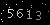 Check code picture