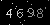 Check code picture