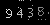 Check code picture