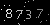 Check code picture