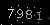 Check code picture