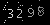 Check code picture