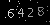 Check code picture