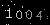 Check code picture