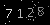 认证码图片