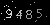 Check code picture