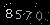Check code picture