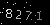 Check code picture