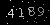 Check code picture