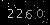 Check code picture