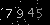 Check code picture