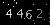 Check code picture