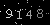 Check code picture